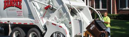 Best Recycling Services for Junk  in Olympia, WA