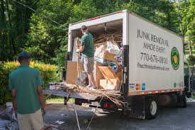 Best Mattress Disposal  in Olympia, WA