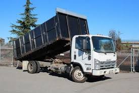 Trusted Olympia, WA Junk Removal Services Experts